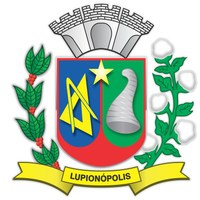 Eleição da Mesa Diretora