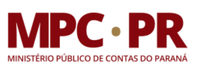 RECOMENDAÇÃO ADMINISTRATIVA Nº 002-2025 - GPGMPC.pdf