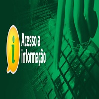 bannerAcessoInformacao-200.jpg