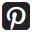 icone-Pinterest.png
