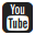 icone-youtube.png