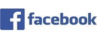 Logo-Facebook-200-86.jpg