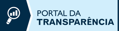 portal-da-transparencia-01-4.png