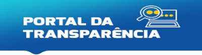 portal_da_transparencia.banner.jpg