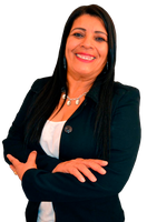 Dalmaris Vieira Cordeiro