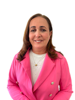 Rosangela Maria Galera Turozi