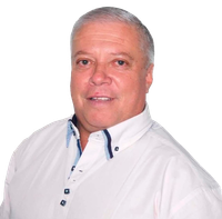 Ocimar Wagner Micheli