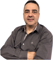Sandro Gusmão Moretto